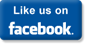 Like us on Facebook