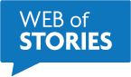 logo of Web of Stories
