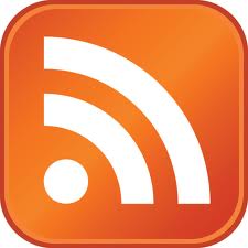 RSS news